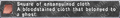 Thumbnail for version as of 23:09, 29 August 2026