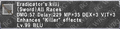 Thumbnail for version as of 23:06, 29 August 2026
