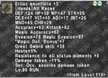 Thumbnail for version as of 22:53, 29 August 2026