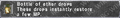 Thumbnail for version as of 21:14, 29 August 2026