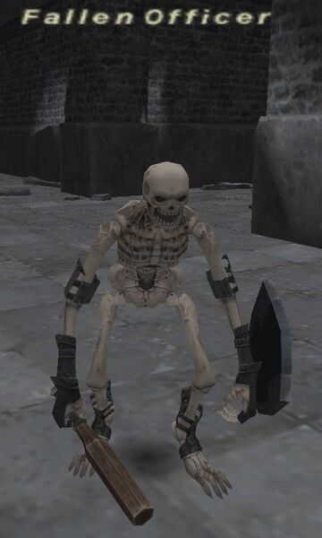 File:Fallen officer.jpg