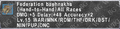 Thumbnail for version as of 22:33, 29 August 2026