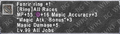 Thumbnail for version as of 21:33, 29 August 2026