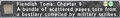 Thumbnail for version as of 22:35, 29 August 2026