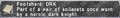 Thumbnail for version as of 22:43, 29 August 2026