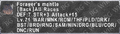 Thumbnail for version as of 23:29, 29 August 2026