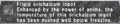 Thumbnail for version as of 23:22, 29 August 2026