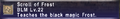 Thumbnail for version as of 23:57, 29 August 2026