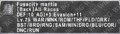 Thumbnail for version as of 23:04, 29 August 2026
