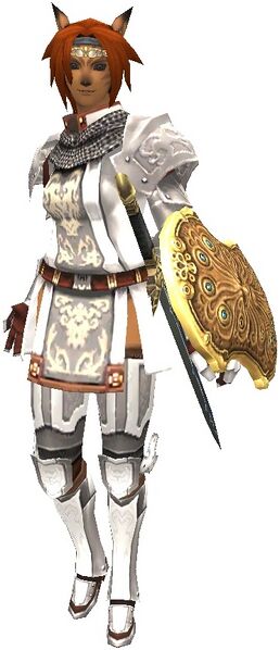 File:Gallant Armor Set.jpg