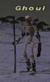 Thumbnail for version as of 23:48, 29 August 2026
