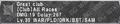 Thumbnail for version as of 23:42, 29 August 2026