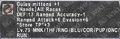 Thumbnail for version as of 21:28, 29 August 2026