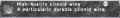 Thumbnail for version as of 21:54, 29 August 2026