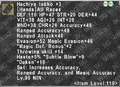 Thumbnail for version as of 22:10, 29 August 2026