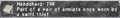 Thumbnail for version as of 22:44, 29 August 2026