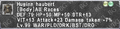 Thumbnail for version as of 22:25, 29 August 2026