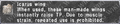 Thumbnail for version as of 23:15, 29 August 2026