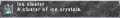 Thumbnail for version as of 23:30, 29 August 2026