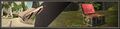 Thumbnail for version as of 21:40, 29 August 2026