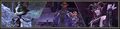 Thumbnail for version as of 21:40, 29 August 2026