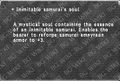Thumbnail for version as of 21:30, 29 August 2026