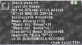 Thumbnail for version as of 22:50, 29 August 2026