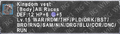 Thumbnail for version as of 23:42, 29 August 2026