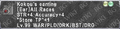 Thumbnail for version as of 21:40, 29 August 2026