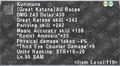 Thumbnail for version as of 22:59, 29 August 2026