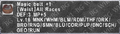Thumbnail for version as of 21:30, 29 August 2026