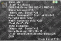 Thumbnail for version as of 00:00, 30 August 2026