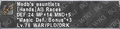 Thumbnail for version as of 22:09, 29 August 2026