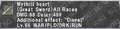 Thumbnail for version as of 22:13, 29 August 2026