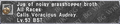 Thumbnail for version as of 22:03, 29 August 2026