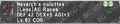 Thumbnail for version as of 22:56, 29 August 2026