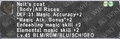 Thumbnail for version as of 22:44, 29 August 2026