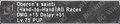 Thumbnail for version as of 21:08, 29 August 2026