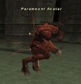Thumbnail for version as of 23:49, 29 August 2026