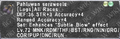 Thumbnail for version as of 21:30, 29 August 2026