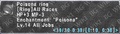 Thumbnail for version as of 22:35, 29 August 2026