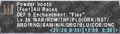 Thumbnail for version as of 23:14, 29 August 2026