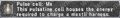 Thumbnail for version as of 23:57, 29 August 2026