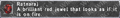 Thumbnail for version as of 22:04, 29 August 2026