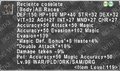 Thumbnail for version as of 22:27, 29 August 2026