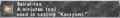 Thumbnail for version as of 23:02, 29 August 2026