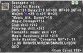 Thumbnail for version as of 21:21, 29 August 2026