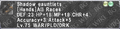 Thumbnail for version as of 23:32, 29 August 2026