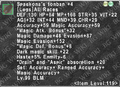 Thumbnail for version as of 22:44, 29 August 2026