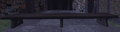 Thumbnail for version as of 23:41, 29 August 2026